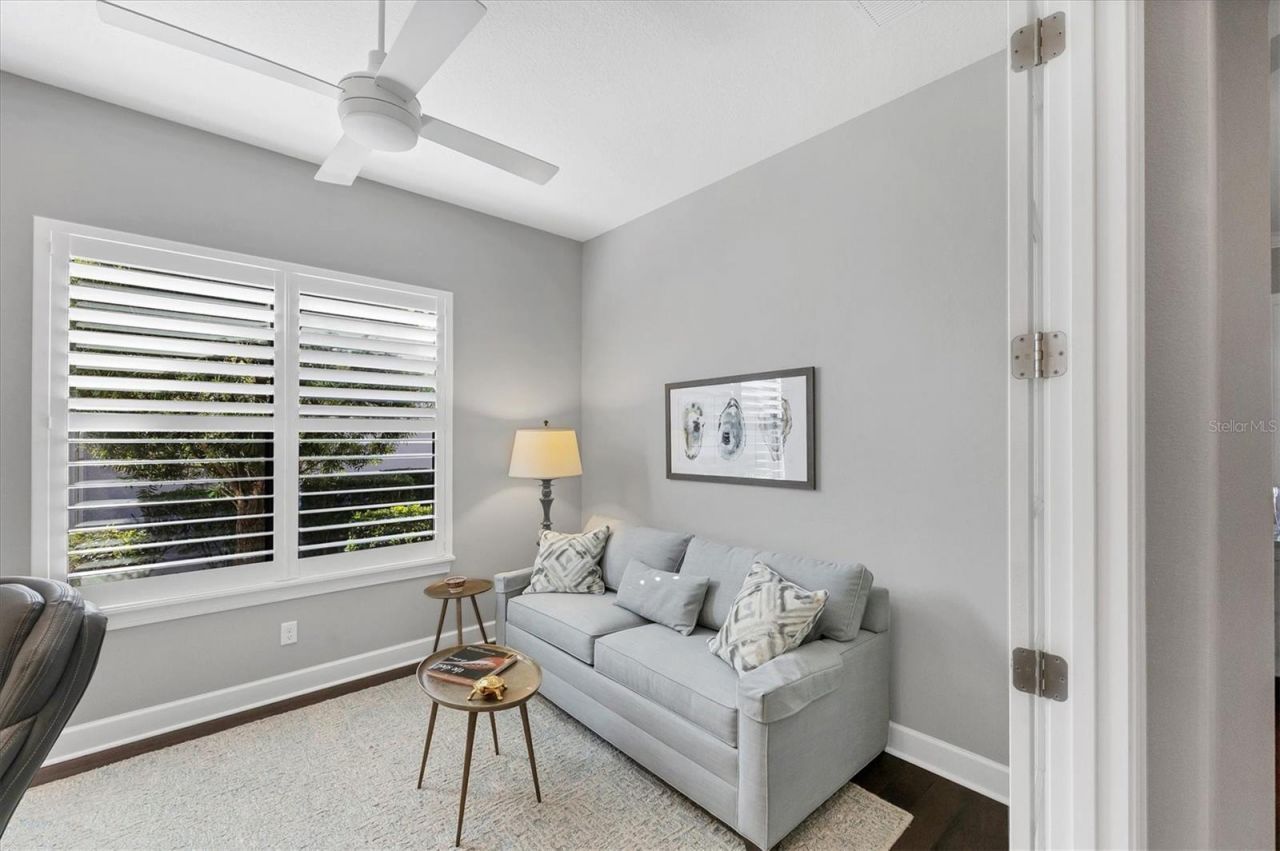 5007 Napoli Run, Bradenton, FL 34211 Photo