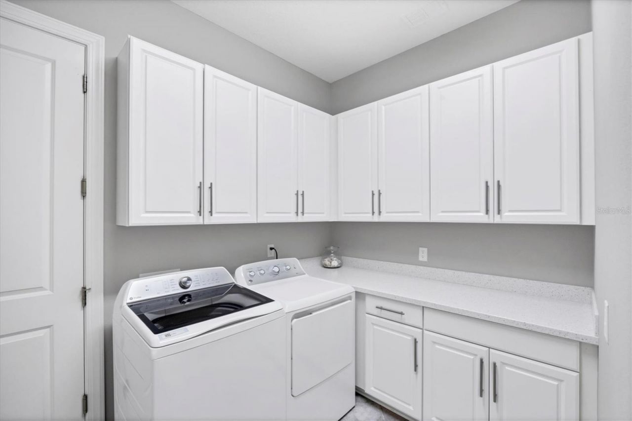 5007 Napoli Run, Bradenton, FL 34211 Photo