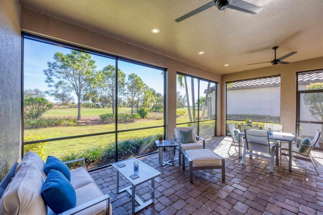 5007 Napoli Run, Bradenton, FL 34211 Photo