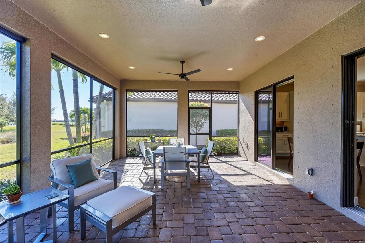 5007 Napoli Run, Bradenton, FL 34211 Photo