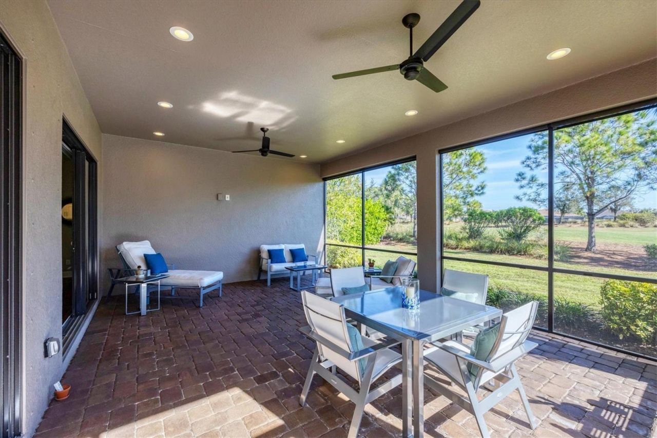 5007 Napoli Run, Bradenton, FL 34211 Photo