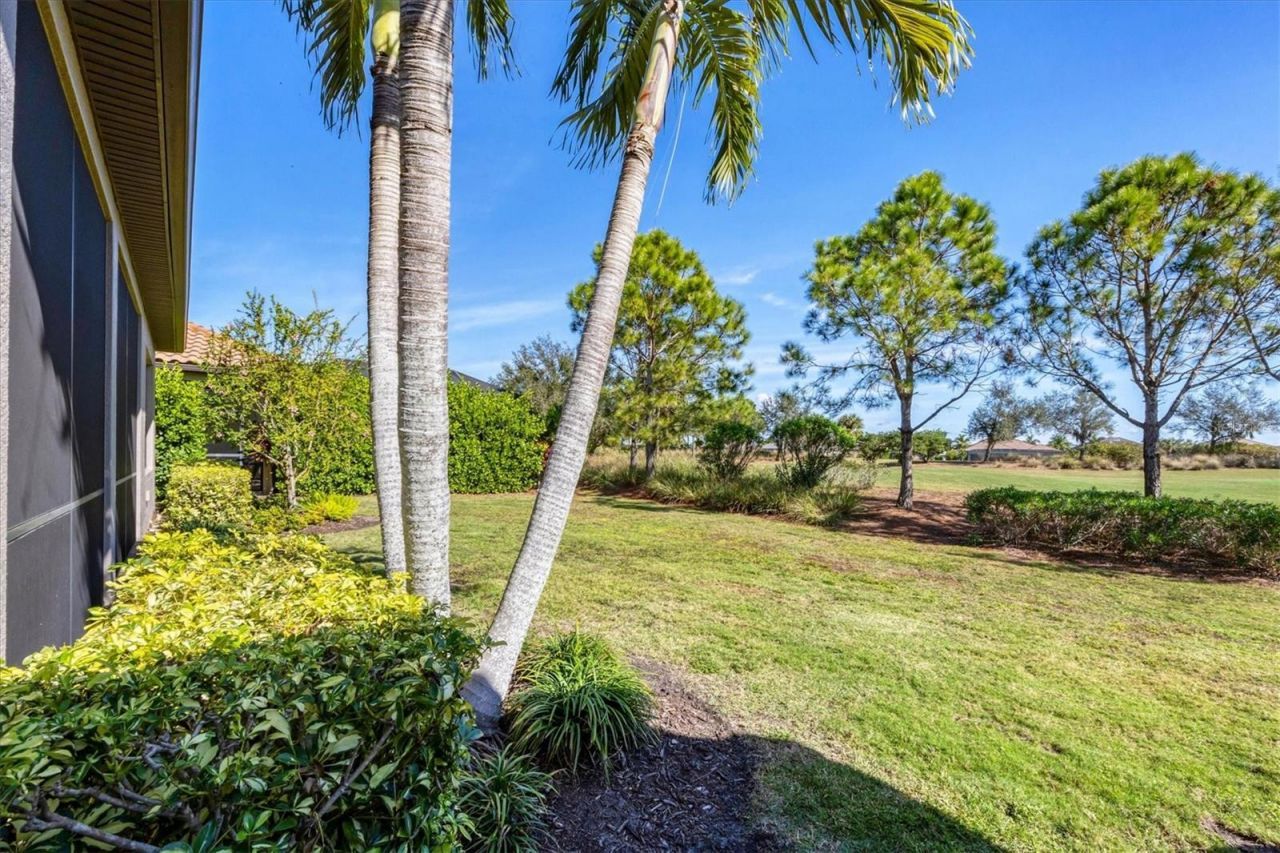 5007 Napoli Run, Bradenton, FL 34211 Photo