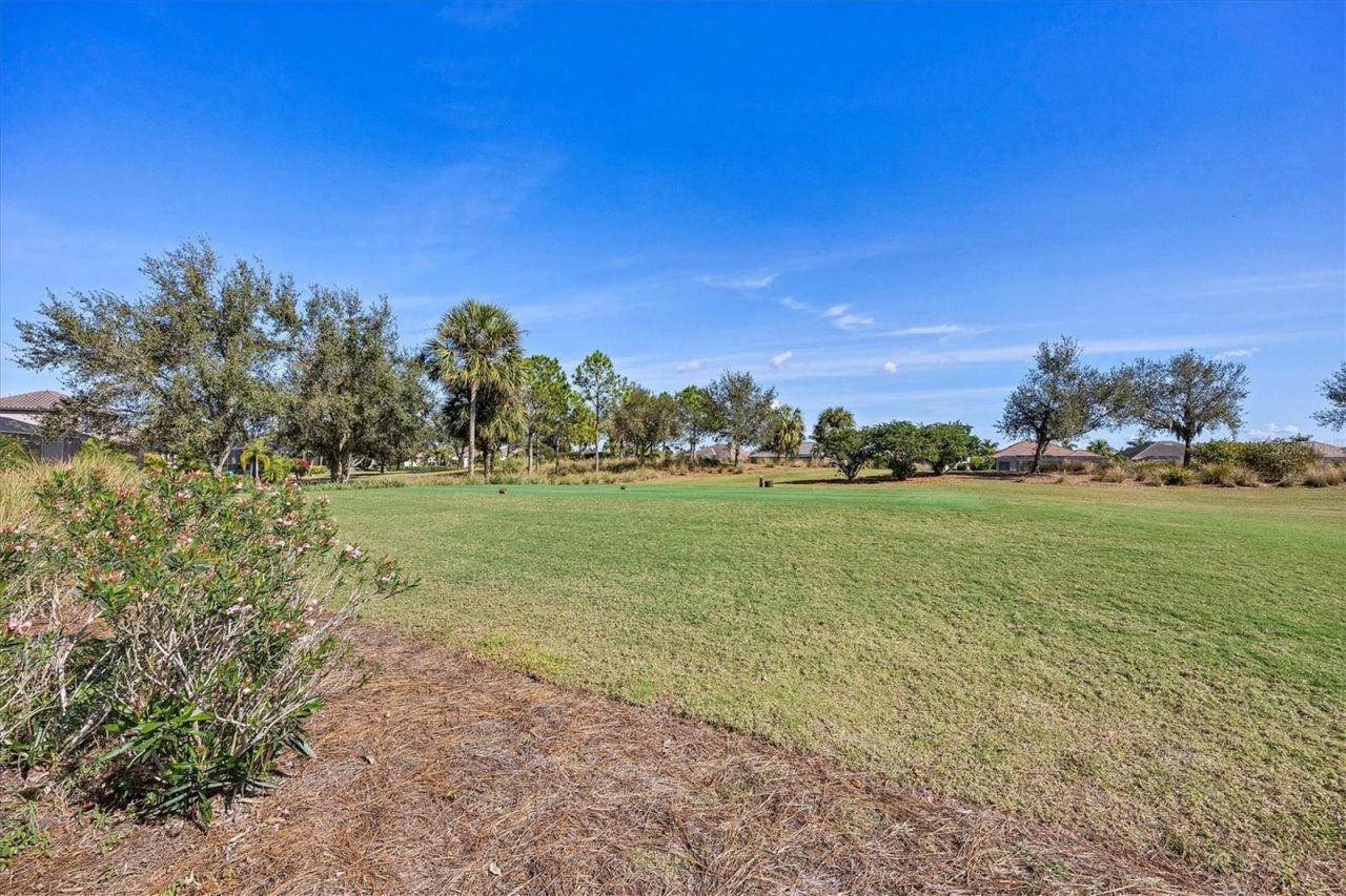 5007 Napoli Run, Bradenton, FL 34211 Photo