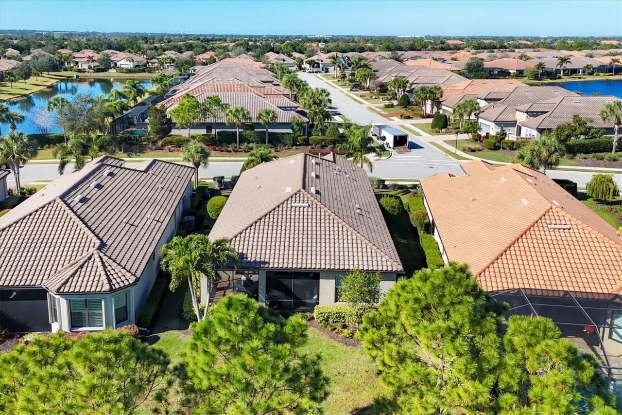 5007 Napoli Run, Bradenton, FL 34211 Photo