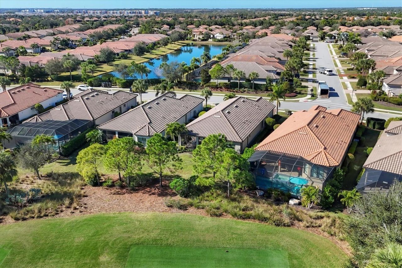 5007 Napoli Run, Bradenton, FL 34211 Photo