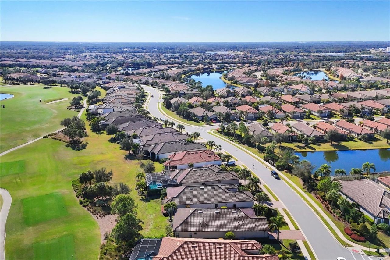 5007 Napoli Run, Bradenton, FL 34211 Photo