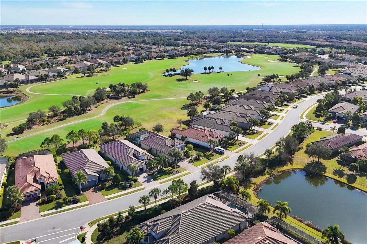 5007 Napoli Run, Bradenton, FL 34211 Photo