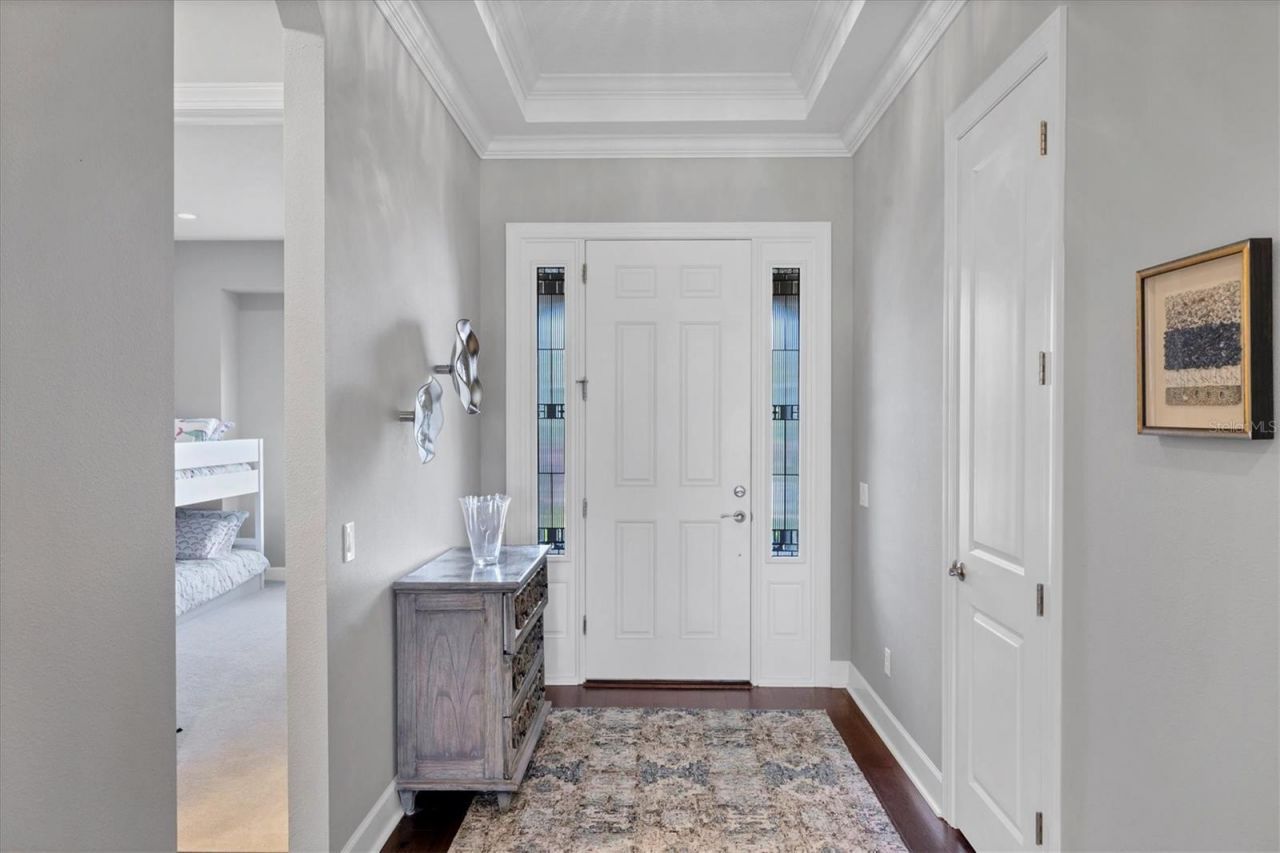 5007 Napoli Run, Bradenton, FL 34211 Photo