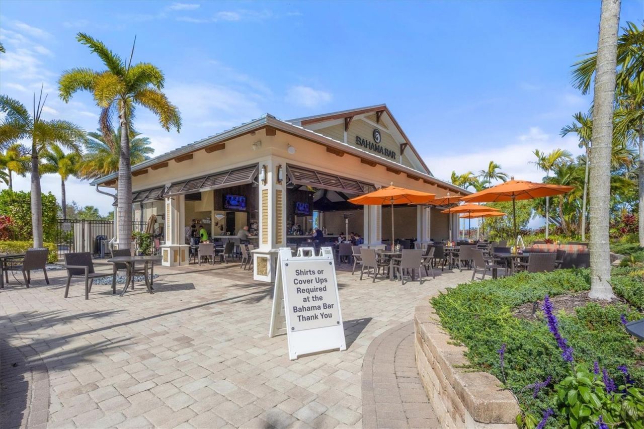 5007 Napoli Run, Bradenton, FL 34211 Photo