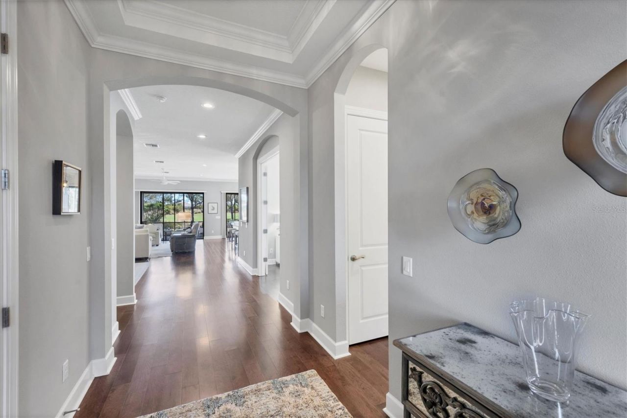 5007 Napoli Run, Bradenton, FL 34211 Photo