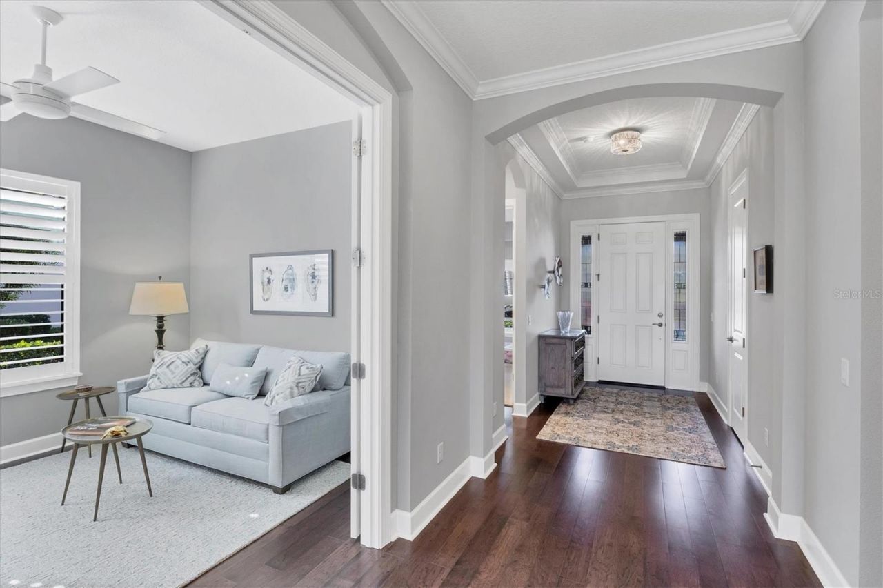 5007 Napoli Run, Bradenton, FL 34211 Photo