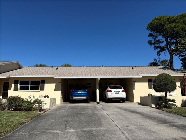 390 301 BOULEVARD W, Unit 12A, BRADENTON, FL 34205