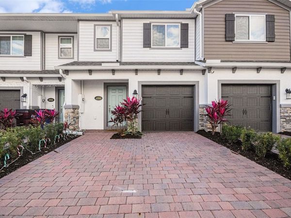 4986 PRAIRIE PRESERVE RUN, ST CLOUD, FL 34772