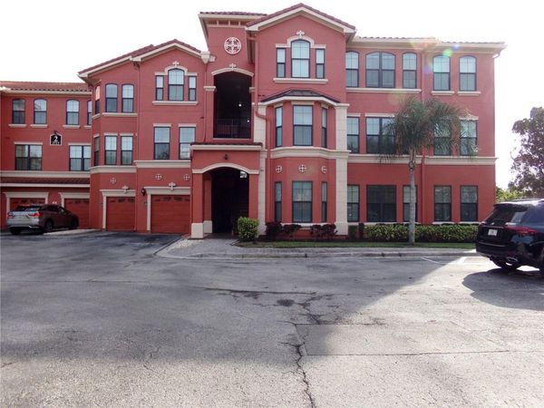 2713 VIA MURANO, Unit 239, CLEARWATER, FL 33764