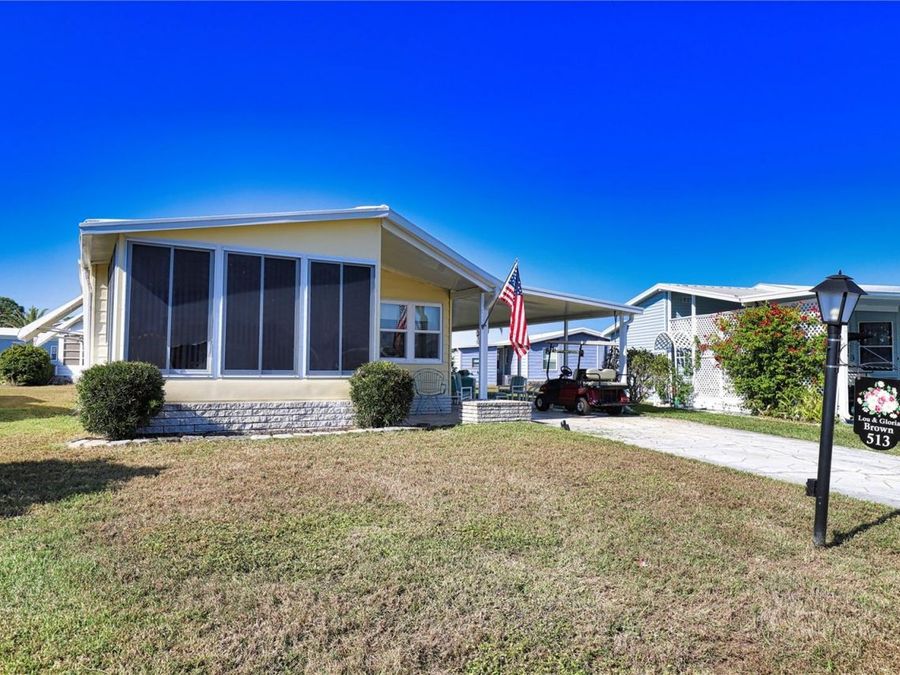 Property Image 33