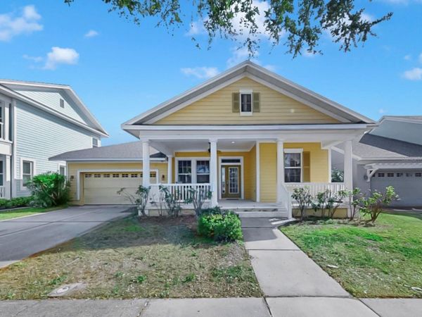 5709 SEA TURTLE PLACE, APOLLO BEACH, FL 33572