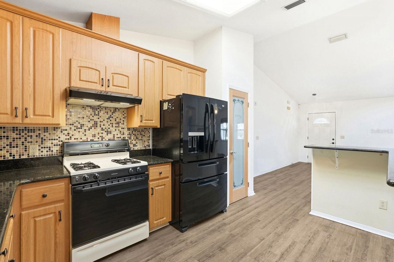 2548 Crestwood Avenue, New Smyrna Beach, FL 32168 Photo