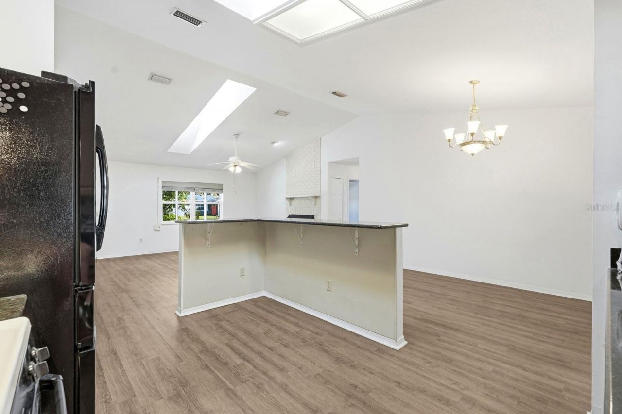 2548 Crestwood Avenue, New Smyrna Beach, FL 32168 Photo