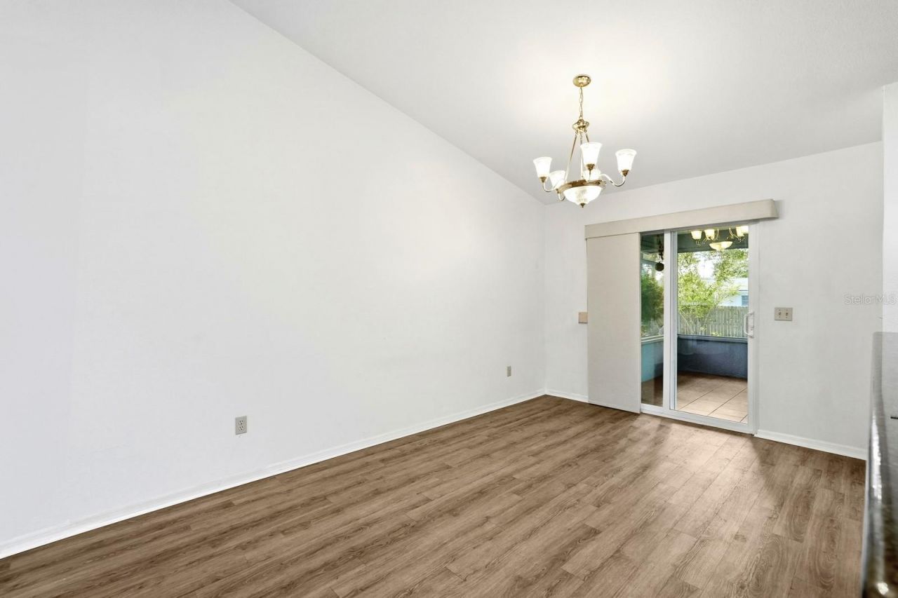 2548 Crestwood Avenue, New Smyrna Beach, FL 32168 Photo