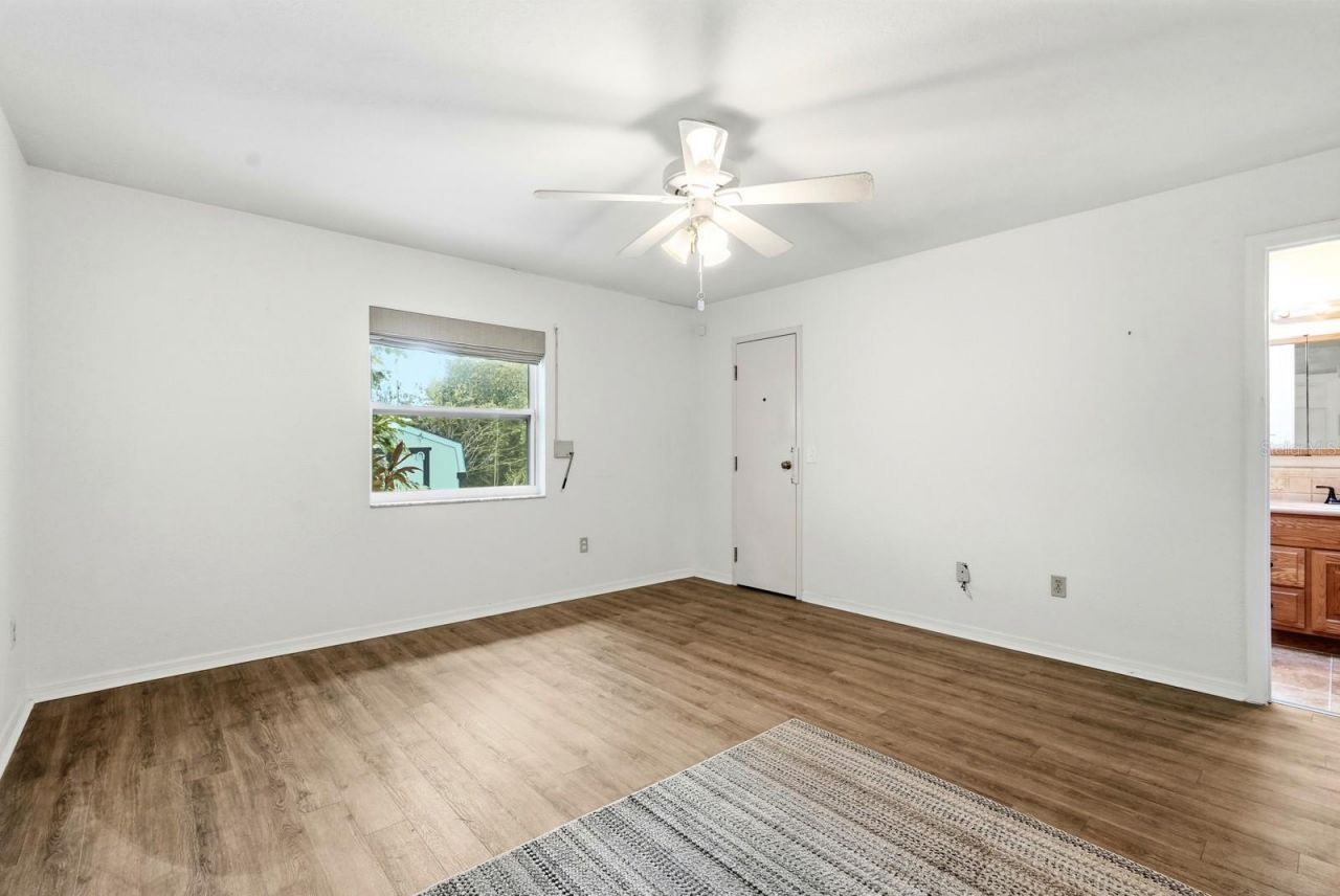 2548 Crestwood Avenue, New Smyrna Beach, FL 32168 Photo