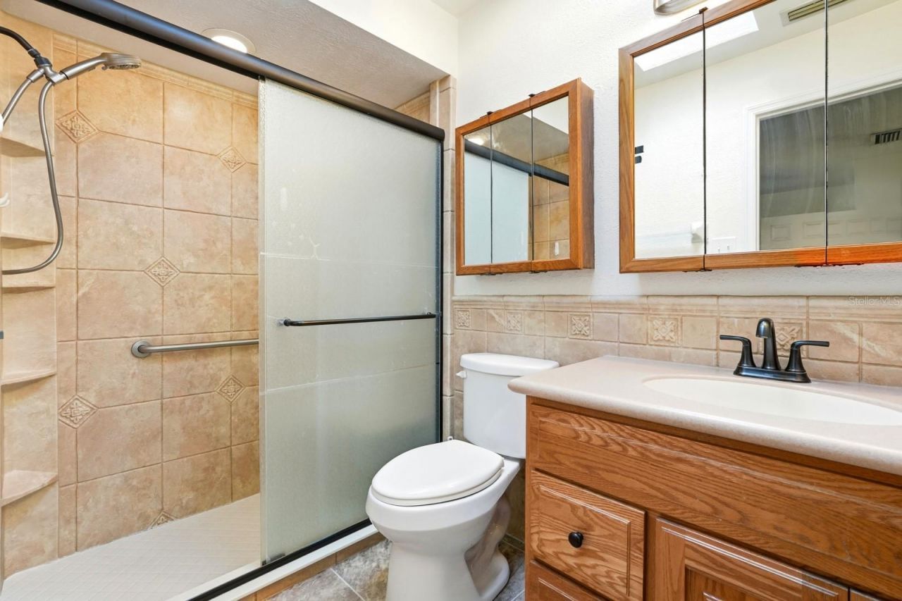 2548 Crestwood Avenue, New Smyrna Beach, FL 32168 Photo