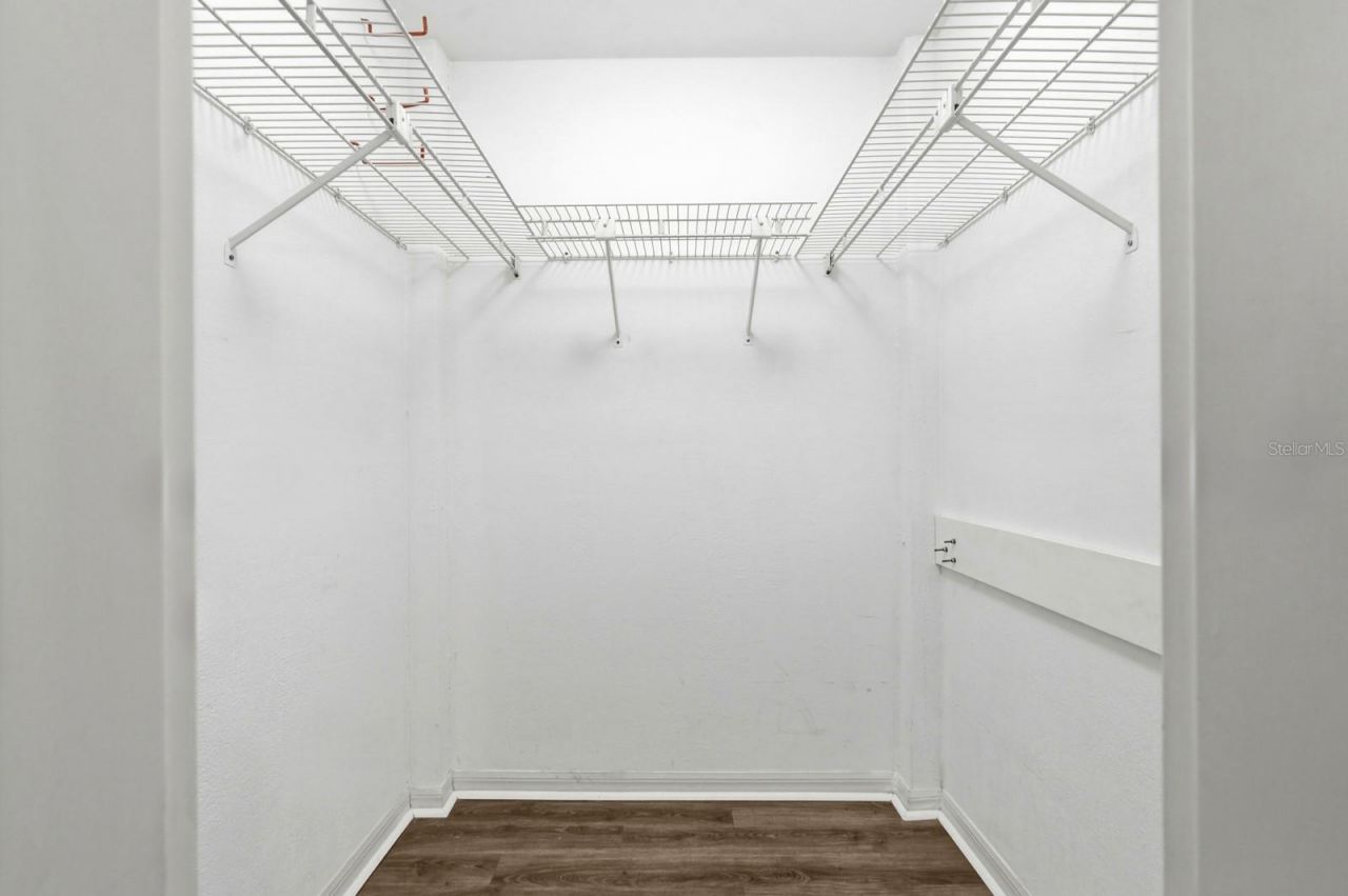 2548 Crestwood Avenue, New Smyrna Beach, FL 32168 Photo