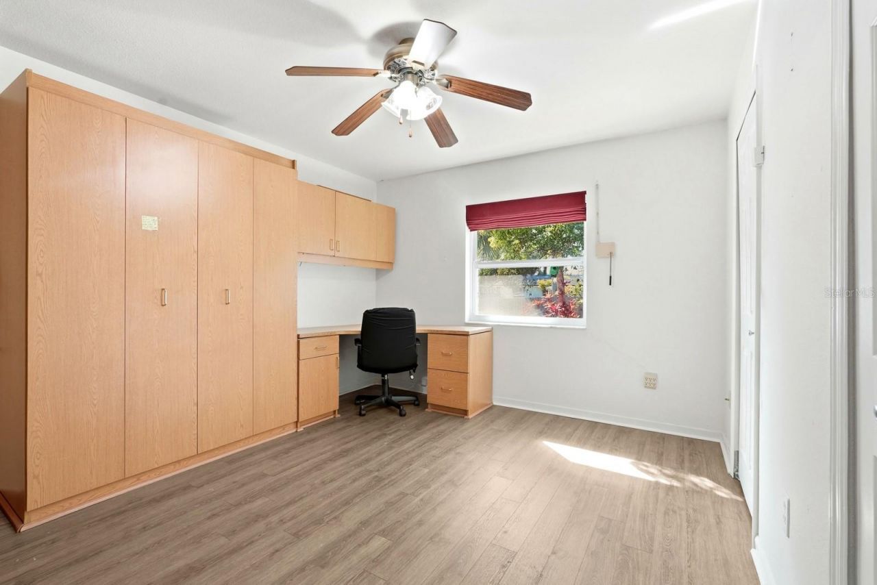 2548 Crestwood Avenue, New Smyrna Beach, FL 32168 Photo