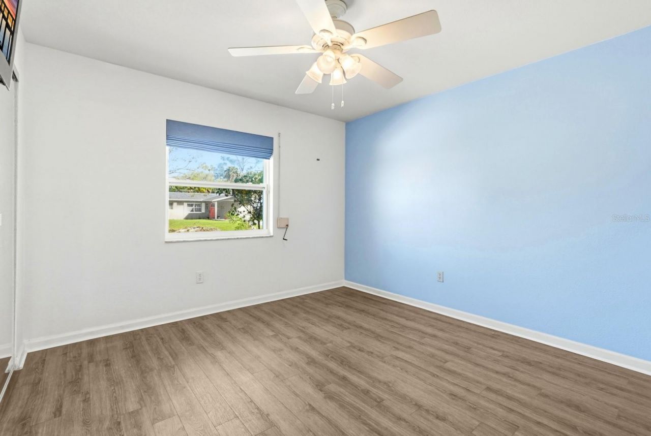 2548 Crestwood Avenue, New Smyrna Beach, FL 32168 Photo