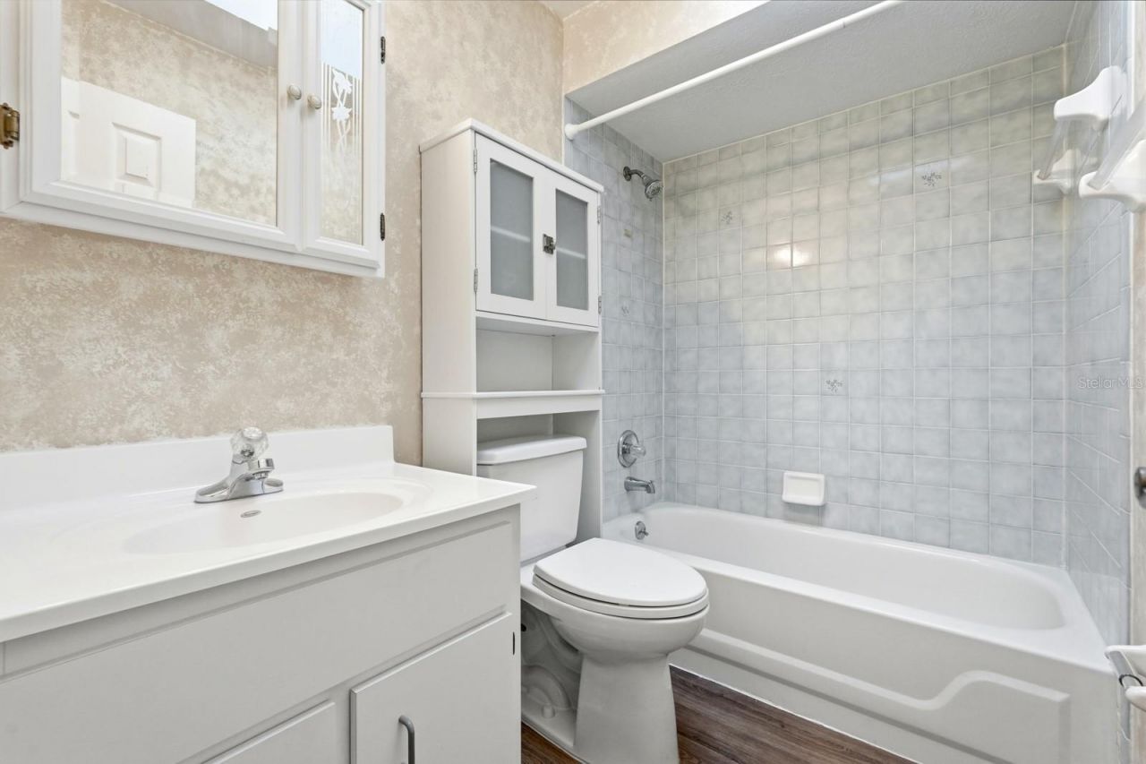 2548 Crestwood Avenue, New Smyrna Beach, FL 32168 Photo