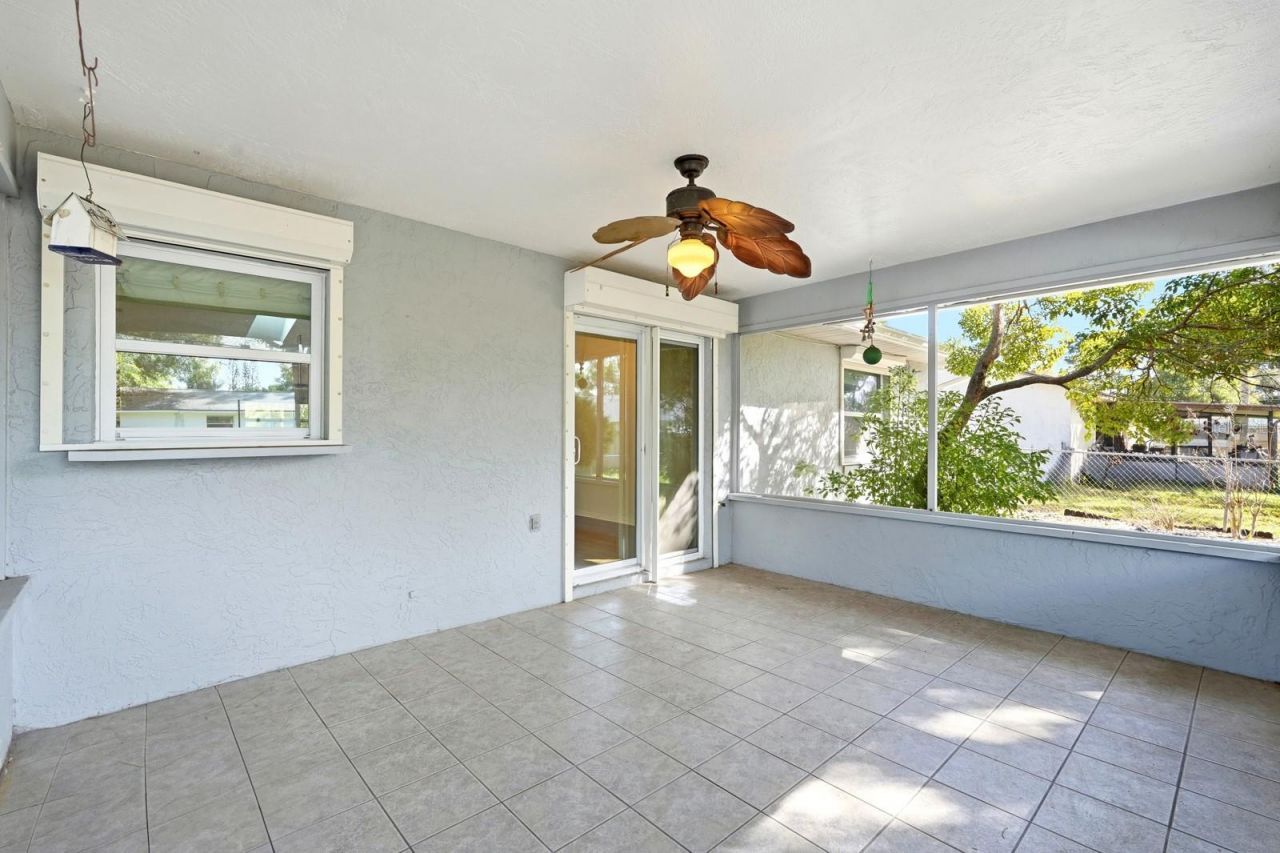 2548 Crestwood Avenue, New Smyrna Beach, FL 32168 Photo