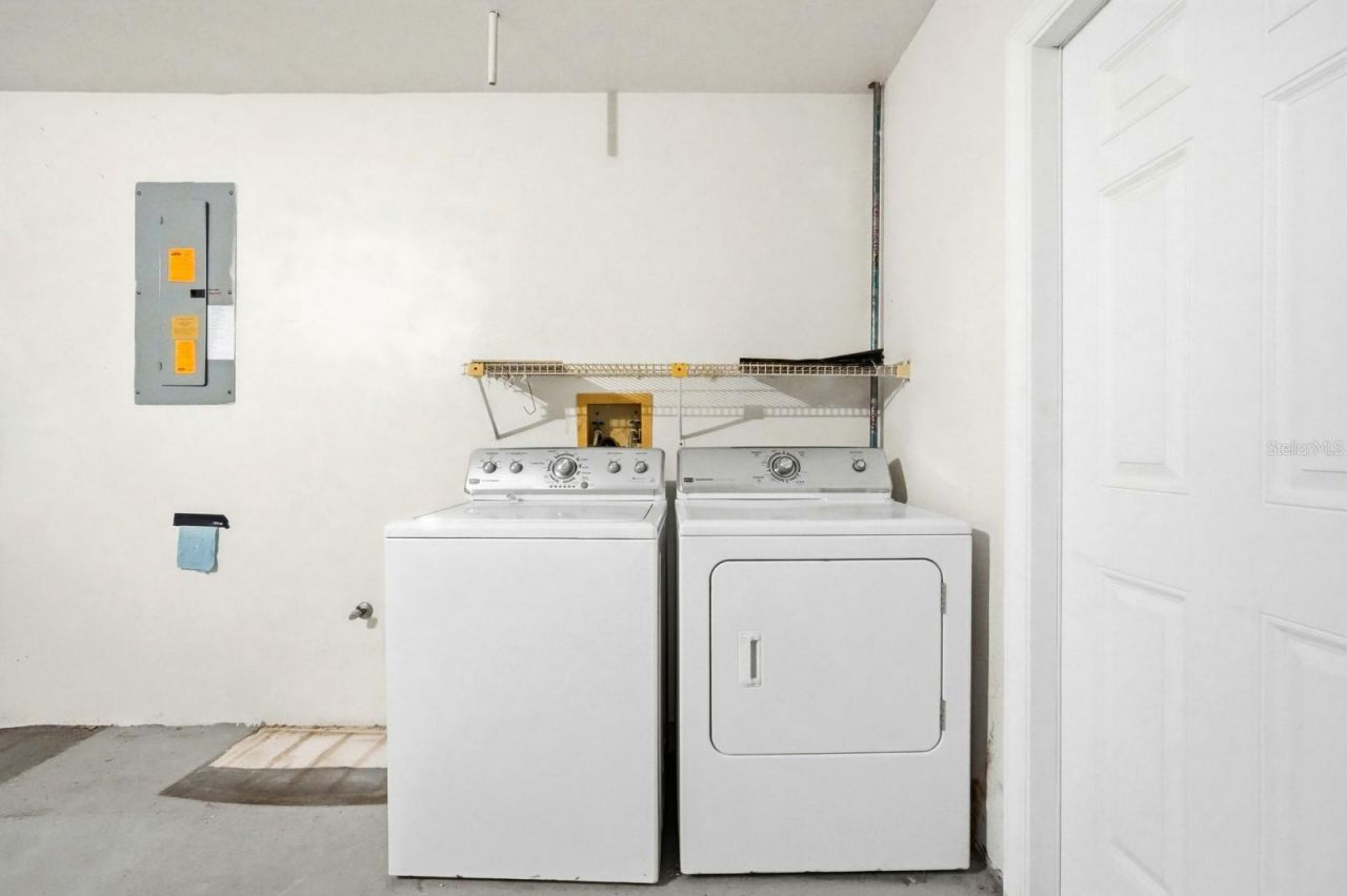 2548 Crestwood Avenue, New Smyrna Beach, FL 32168 Photo