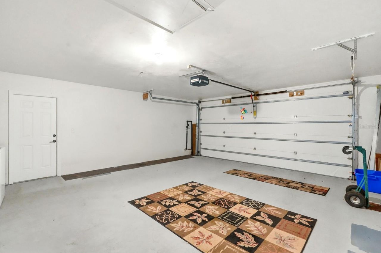 2548 Crestwood Avenue, New Smyrna Beach, FL 32168 Photo