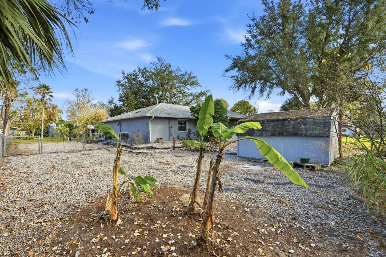 2548 Crestwood Avenue, New Smyrna Beach, FL 32168 Photo