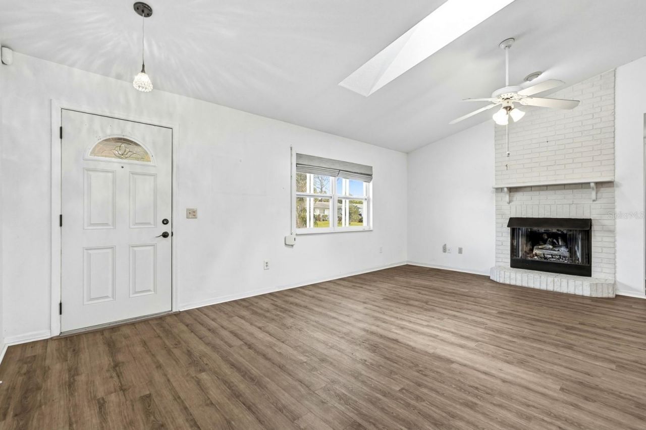 2548 Crestwood Avenue, New Smyrna Beach, FL 32168 Photo