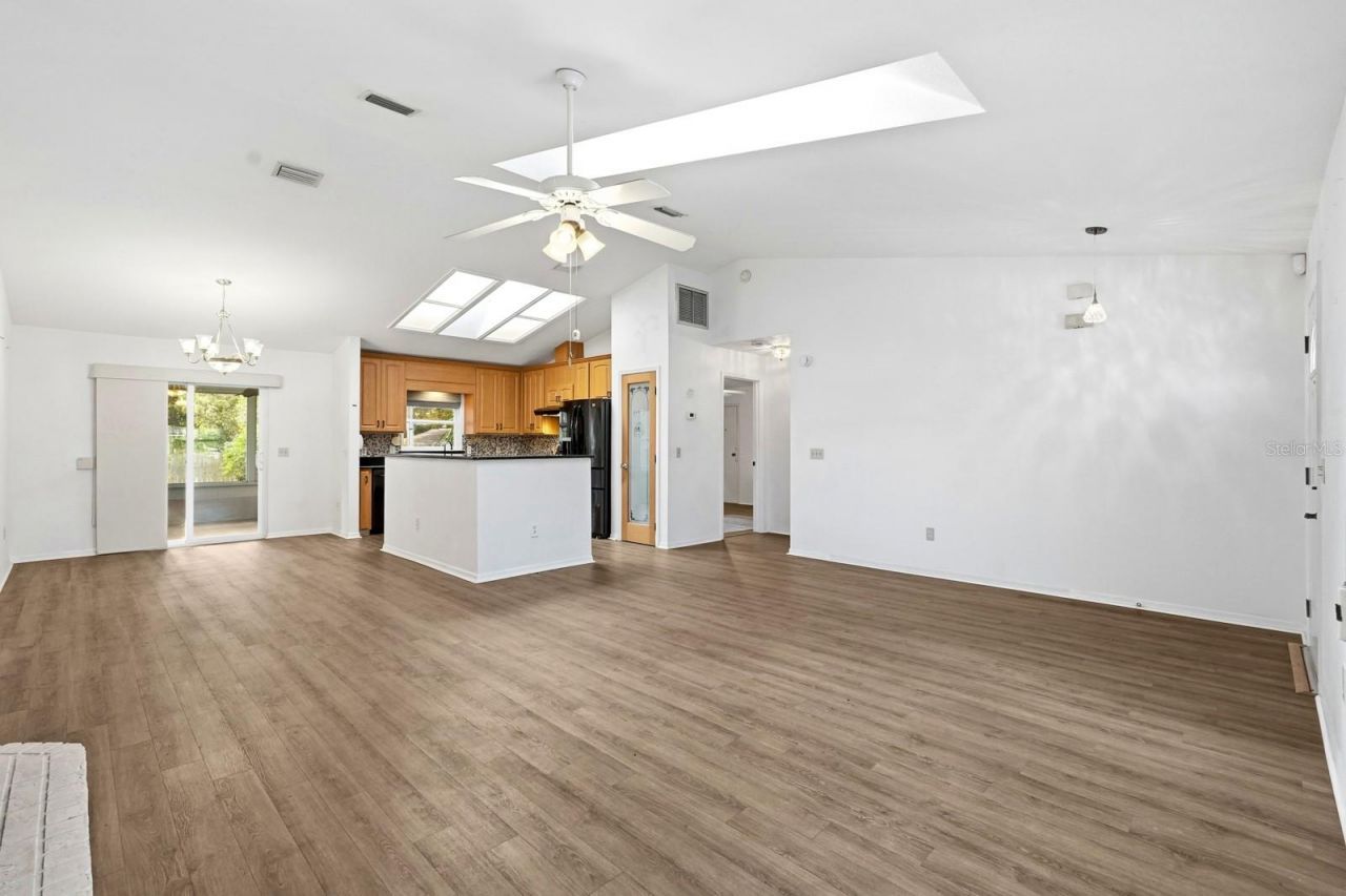 2548 Crestwood Avenue, New Smyrna Beach, FL 32168 Photo