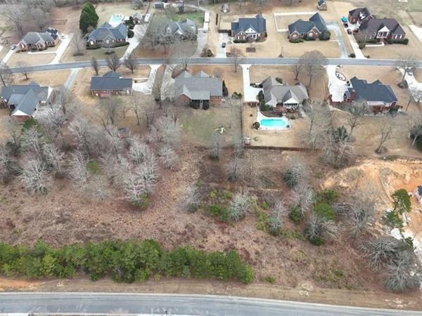 00 Joy Drive, Cedartown, GA 30125