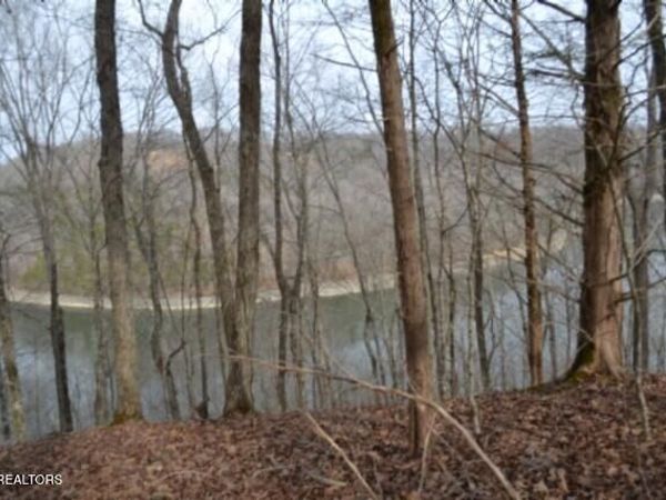 6.49ac Garrett Town Lane, Monroe, TN 38573