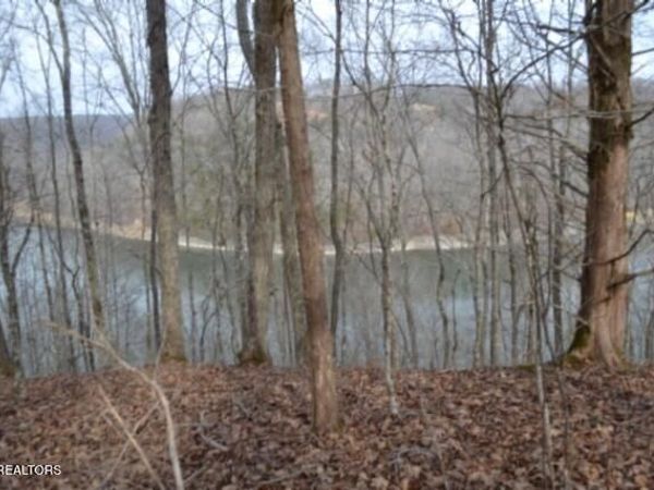 6.49ac Garrett Town Lane, Monroe, TN 38573