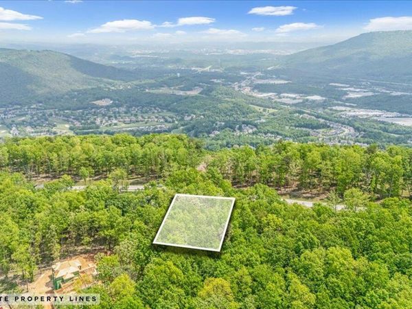 4288 Amethyst Road, Chattanooga, TN 37419