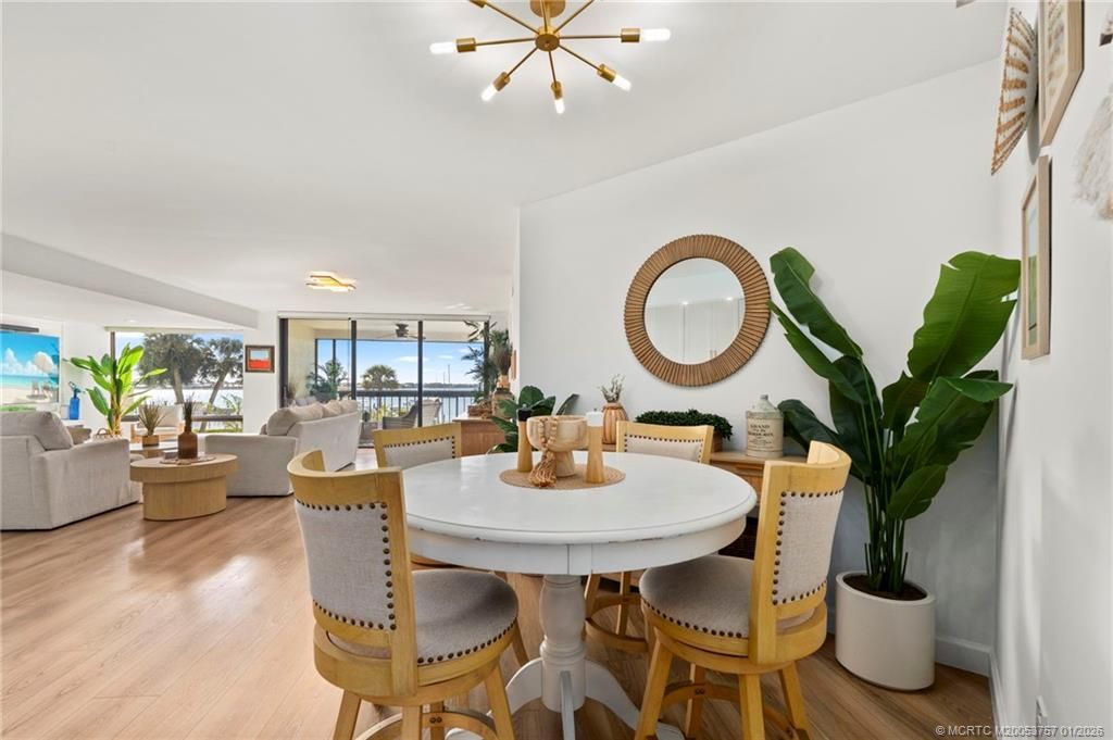 625 NW North River Drive, Unit 205, Stuart, FL 34994 Photo