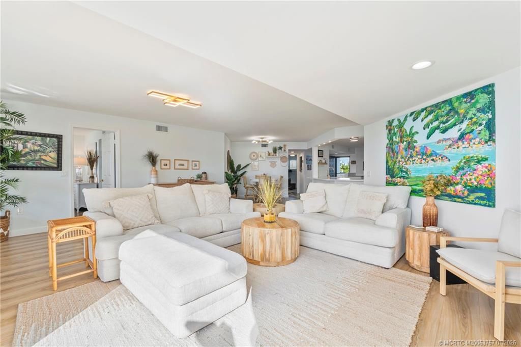 625 NW North River Drive, Unit 205, Stuart, FL 34994 Photo