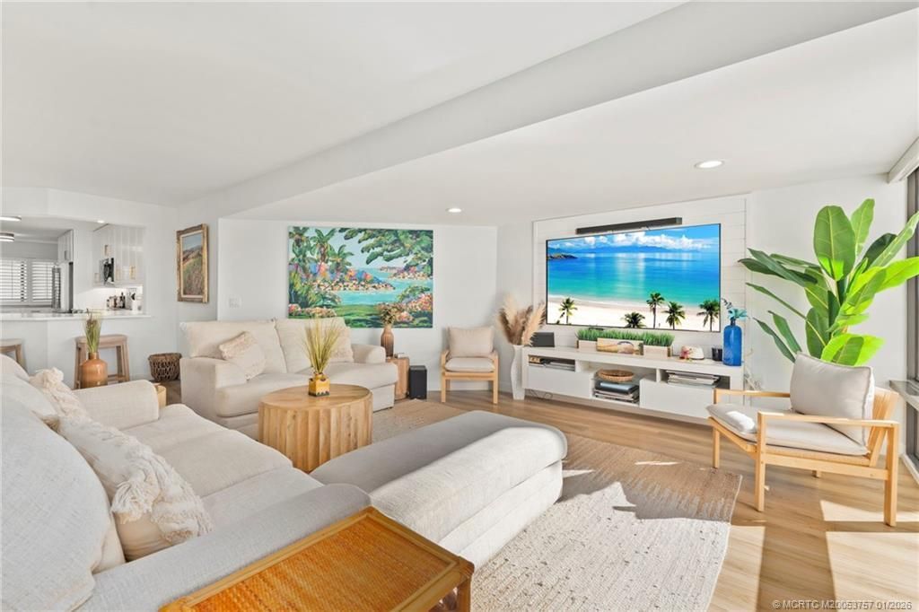 625 NW North River Drive, Unit 205, Stuart, FL 34994 Photo