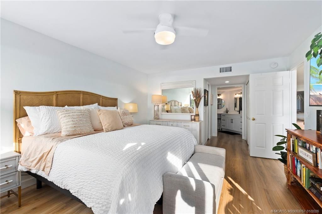 625 NW North River Drive, Unit 205, Stuart, FL 34994 Photo