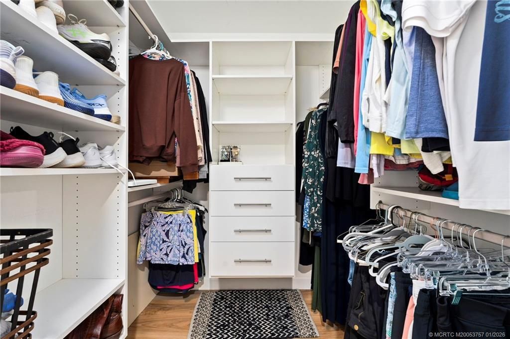 625 NW North River Drive, Unit 205, Stuart, FL 34994 Photo