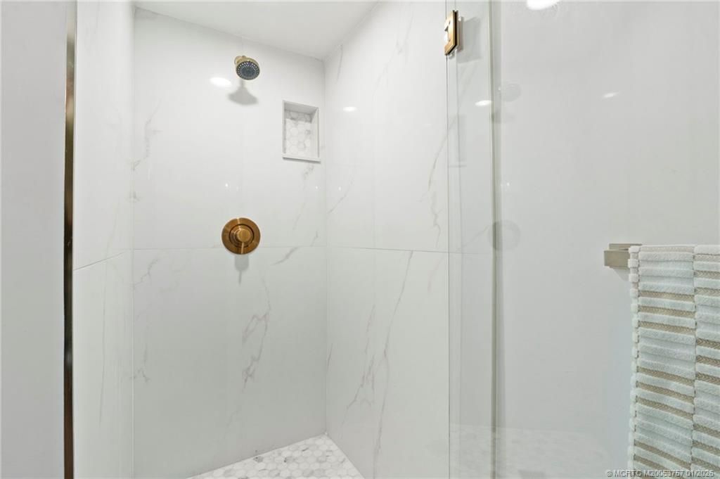 625 NW North River Drive, Unit 205, Stuart, FL 34994 Photo