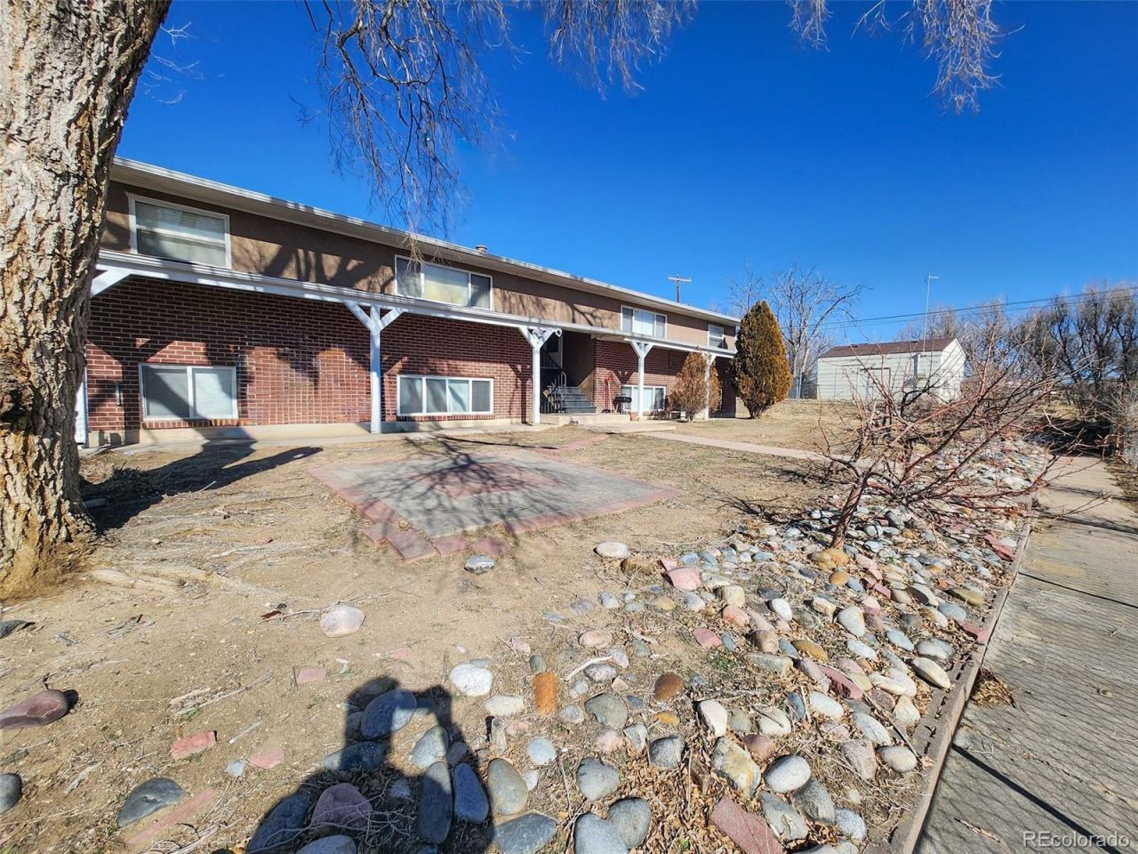 7165 Alegre Circle, Fountain, CO 80817 Main Photo