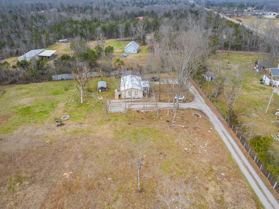 Property Image 43