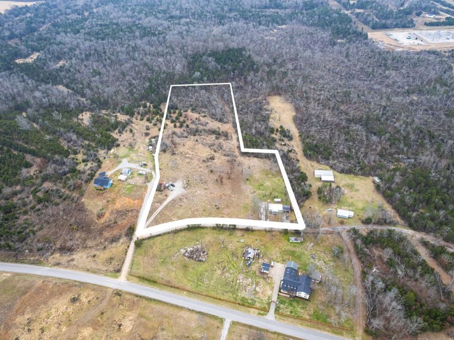 Property Image 6