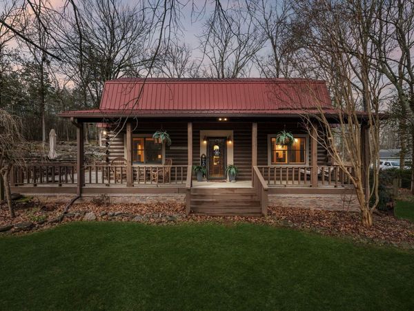 44 Kimwood Dr , Mount Juliet, TN 37122