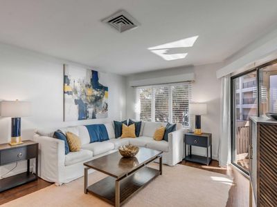 9000 Palmetto Drive, Unit G-302, Isle of Palms, SC 29451